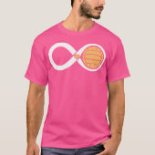 Tシャツ (正面)