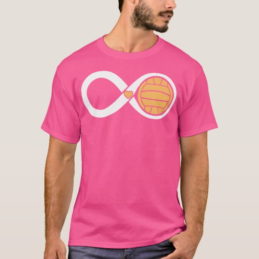 Tシャツ (正面)