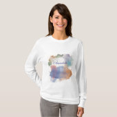 Tシャツ (正面フル)