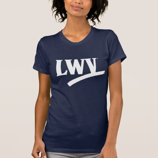 Tシャツ (正面)