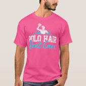 Tシャツ (正面)