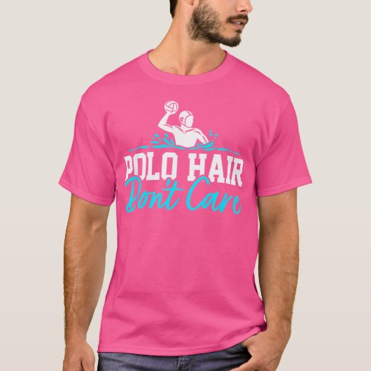 Tシャツ (正面)