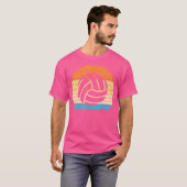 Tシャツ (正面フル)