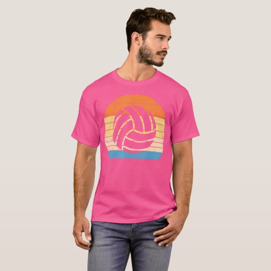 Tシャツ (正面フル)