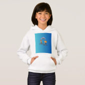 Tシャツ (正面フル)