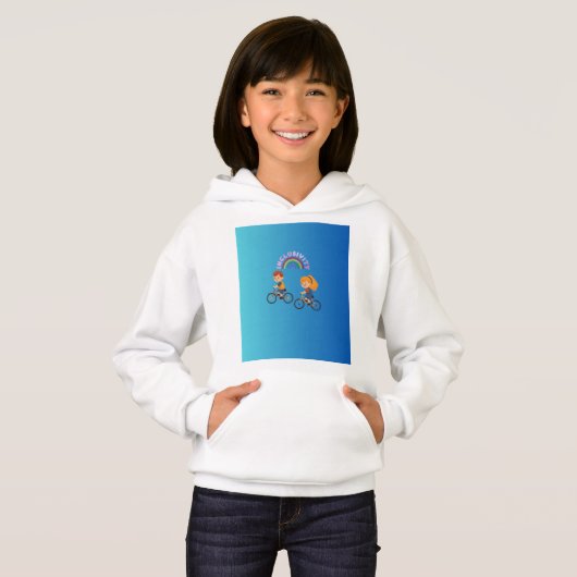 Tシャツ (正面フル)