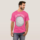 Tシャツ (正面フル)