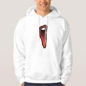 Tシャツ (正面)