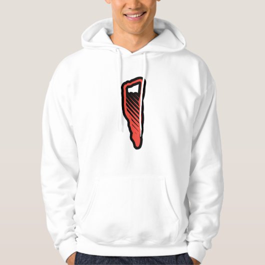 Tシャツ (正面)