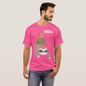 Tシャツ (正面フル)