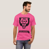 Tシャツ (正面フル)