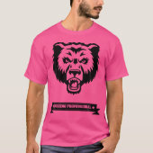Tシャツ (正面)