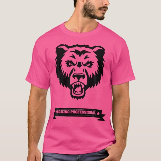 Tシャツ (正面)