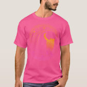 Tシャツ (正面)