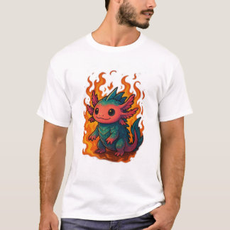 Tシャツ