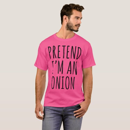 Tシャツ (正面フル)