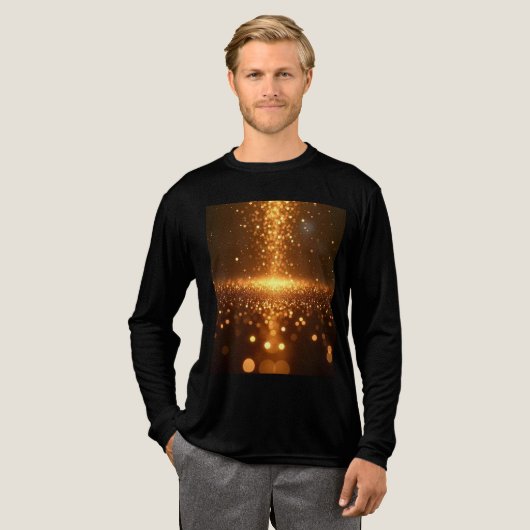 Tシャツ (正面全体)
