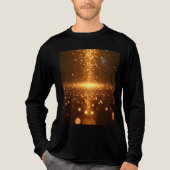 Tシャツ (正面)