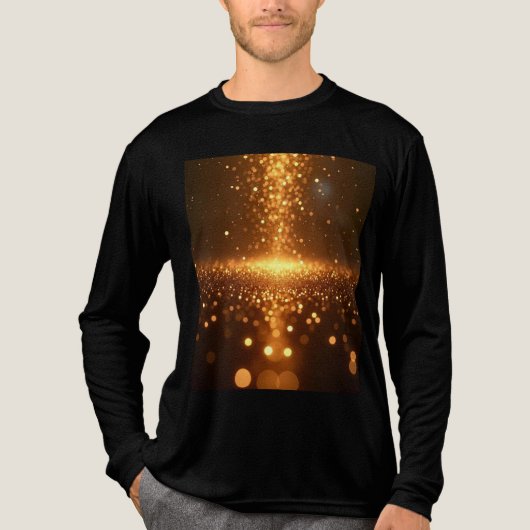 Tシャツ (正面)