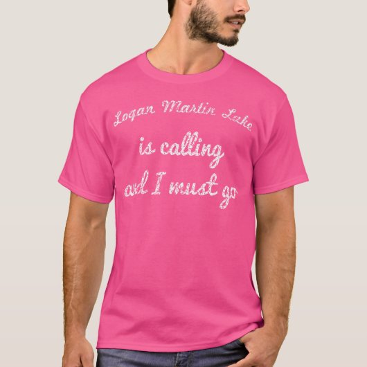 Tシャツ (正面)