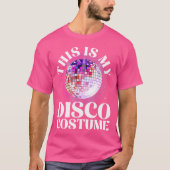 Tシャツ (正面)