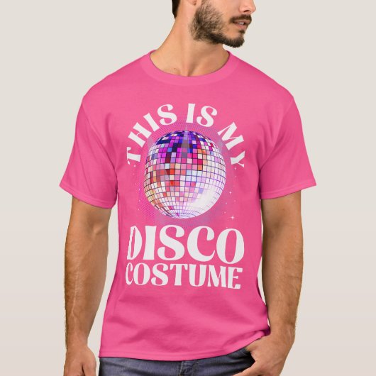 Tシャツ (正面)