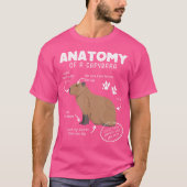 Tシャツ (正面)