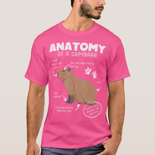 Tシャツ (正面)