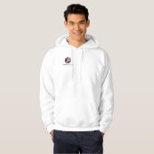 Tシャツ (正面フル)