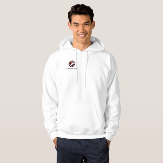 Tシャツ (正面フル)