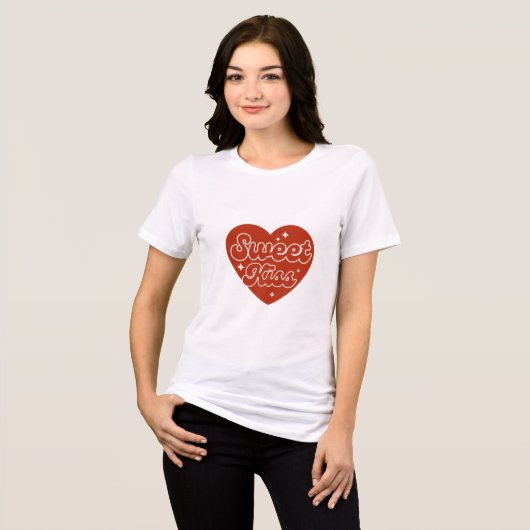 Tシャツ (正面全面)