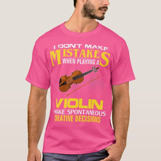 Tシャツ (正面)