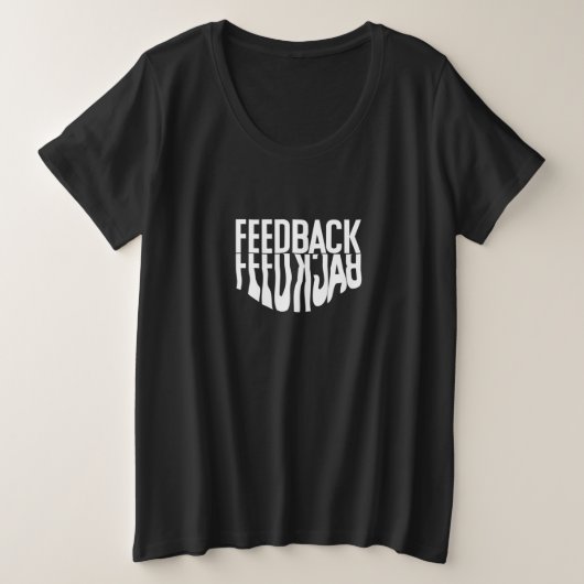 Tシャツ (デザイン正面)