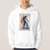 Tシャツ (正面)