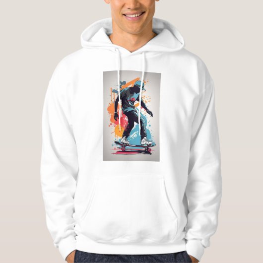 Tシャツ (正面)