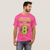Tシャツ (正面フル)