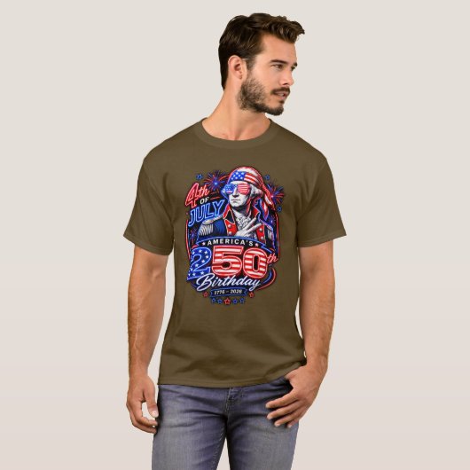 Tシャツ (正面フル)