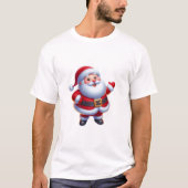 Tシャツ (正面)