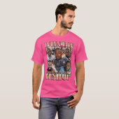 Tシャツ (正面フル)