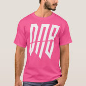 Tシャツ (正面)
