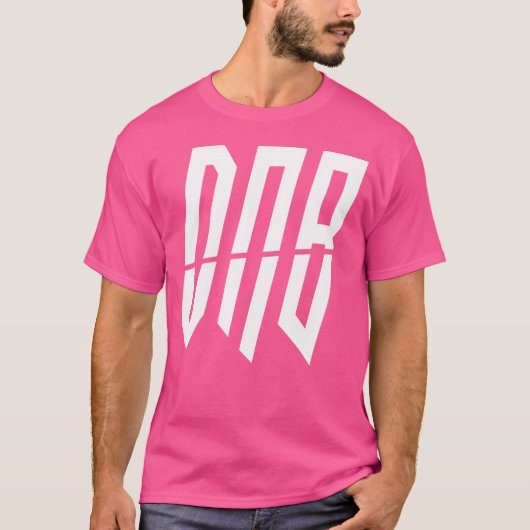 Tシャツ (正面)