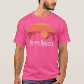 Tシャツ (正面)