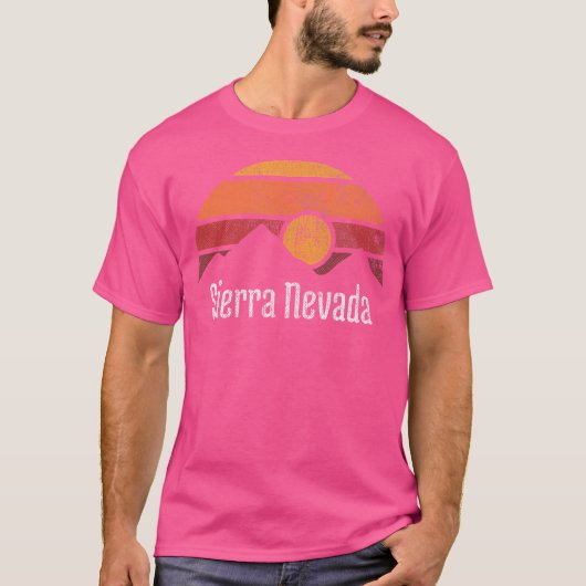 Tシャツ (正面)