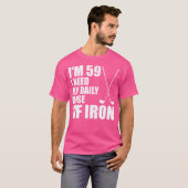 Tシャツ (正面フル)