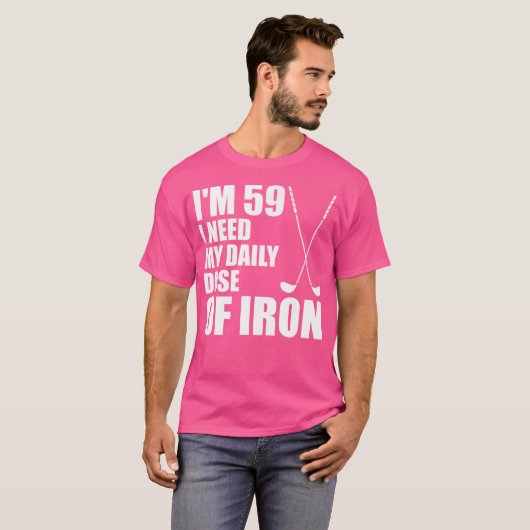 Tシャツ (正面フル)