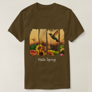 Tシャツ