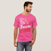 Tシャツ (正面フル)