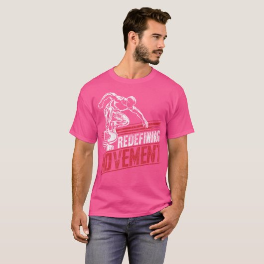 Tシャツ (正面フル)