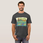 Tシャツ (正面フル)
