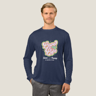 Tシャツ